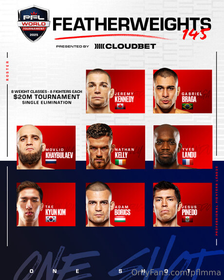 Pflmma nude model pic