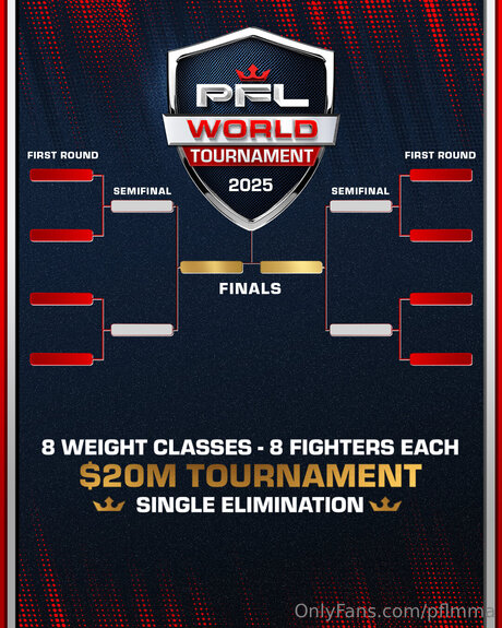 Pflmma pretty actress photo