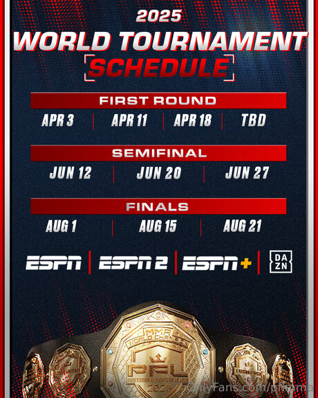 Pflmma star perfect images