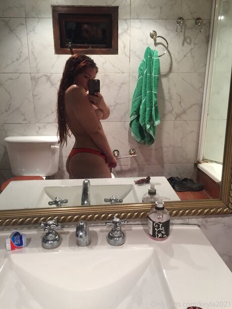 Keyla2021 nudes star image