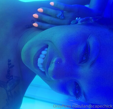 Landscapechick top actress archive