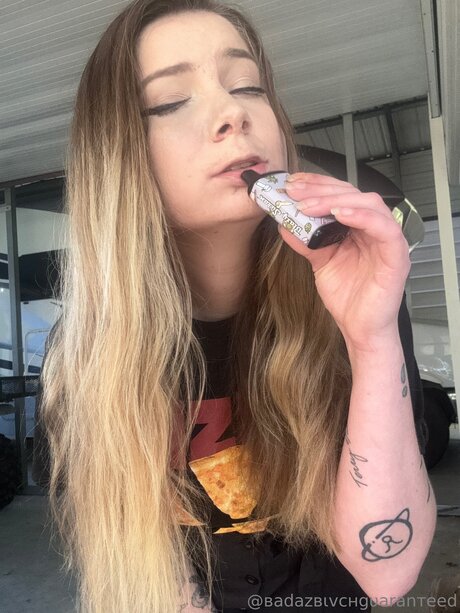 pawg pov onlyfans free naked photos