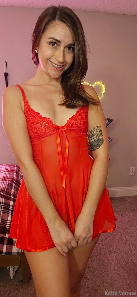 Katieverona model art pictures