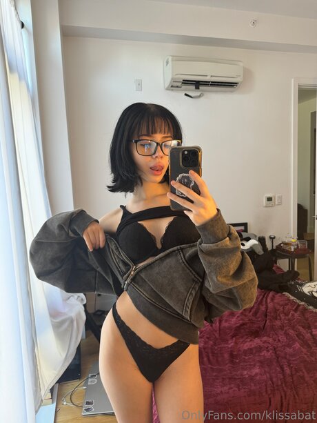 Klissabat erotic actress pic