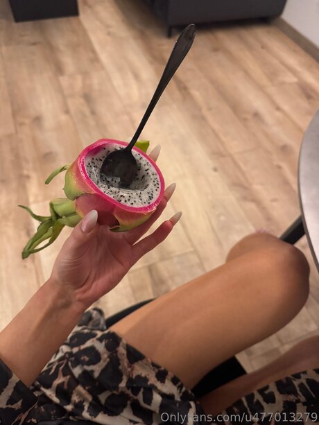 Angelina Engel perfect pornstar img