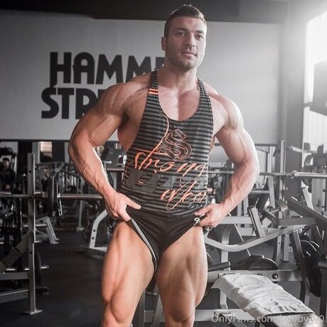 Bobby 90 xxx actress picture