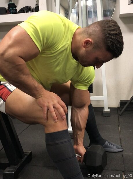 Bobby 90 pornstar high quality image