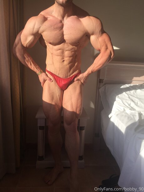 Bobby 90 actress img