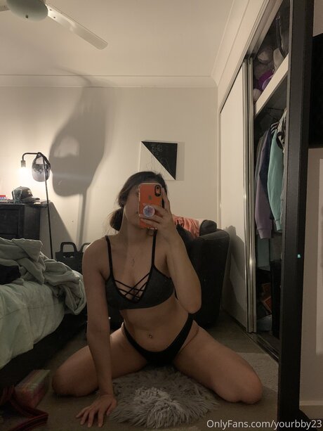 Yourbby23 best star img