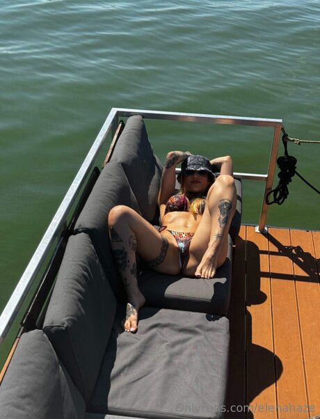 Elenascrib star top img