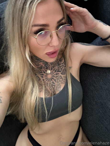 Elenascrib nudes star galleries