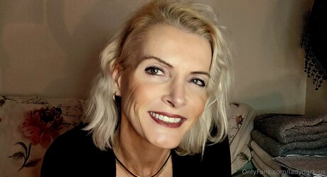 Ladydark Us model free gallery