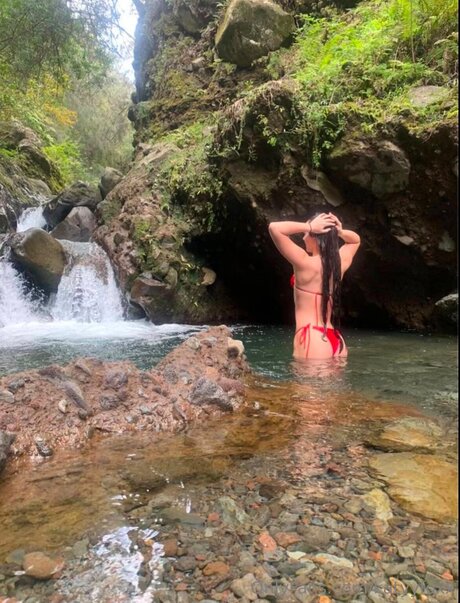 Katyyfoxx sex actress pics