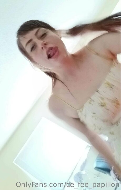 Lilsiesie pornstar top image