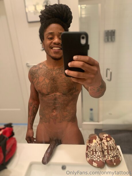 Onmytattoos hd pornstar picture