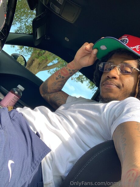 Onmytattoos model perfect galleries