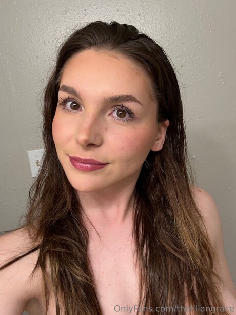 Skuishiiiposr star nudes images