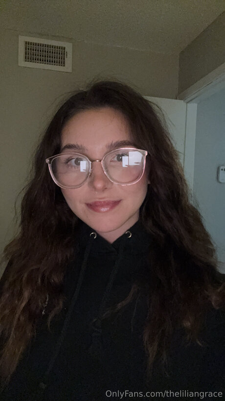 accounts onlyfans beautiful naked pic