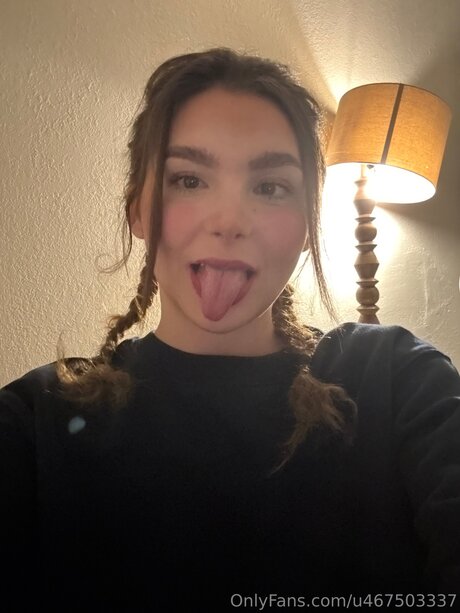 Skuishiiiposr nice star archive