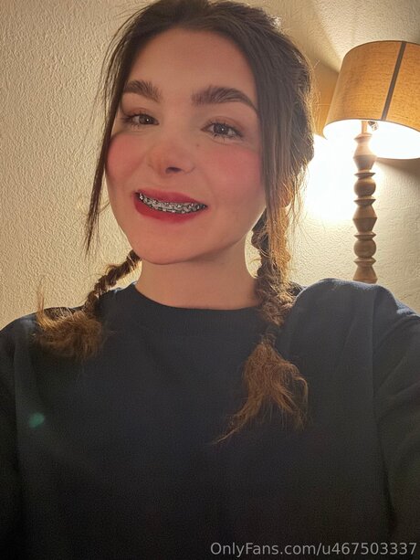 Skuishiiiposr pornstar free photos