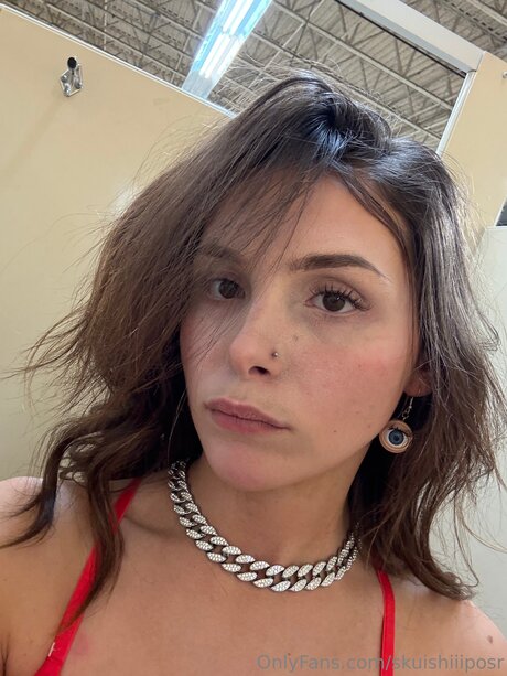 Skuishiiiposr pornstar beautiful archive