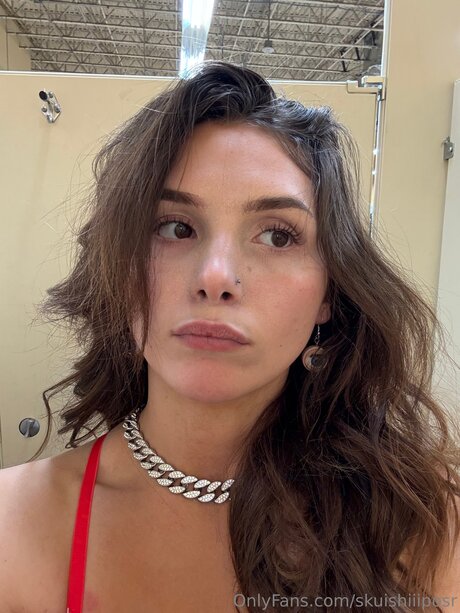 Skuishiiiposr top actress image