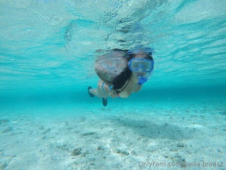 Paulipradafree model perfect pictures