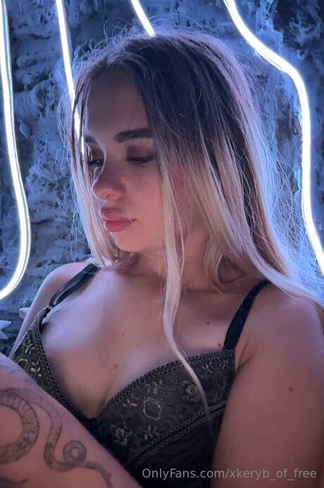 Xkeryb Of Free star sex archive