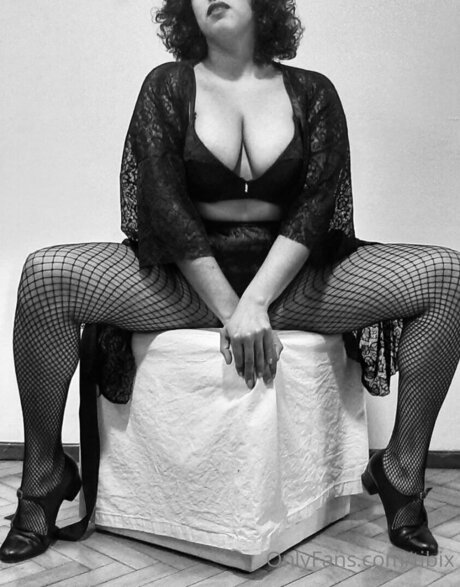 big boobs milf onlyfans exclusive picture