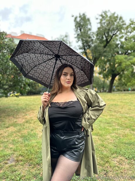 Hildaschmidt high quality actress pictures