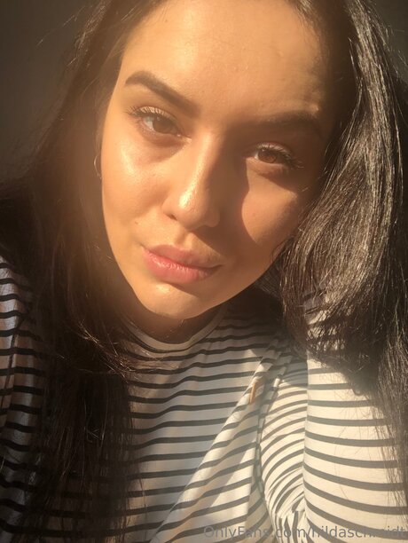 Hildaschmidt naked actress archive