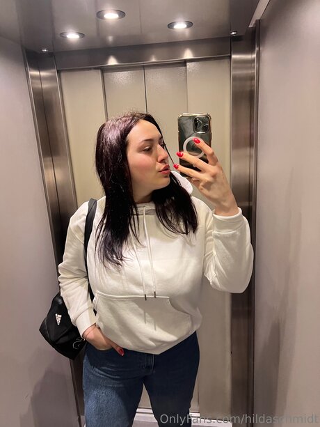 Hildaschmidt porn actress photo