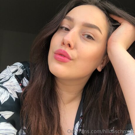 Hildaschmidt star porn image