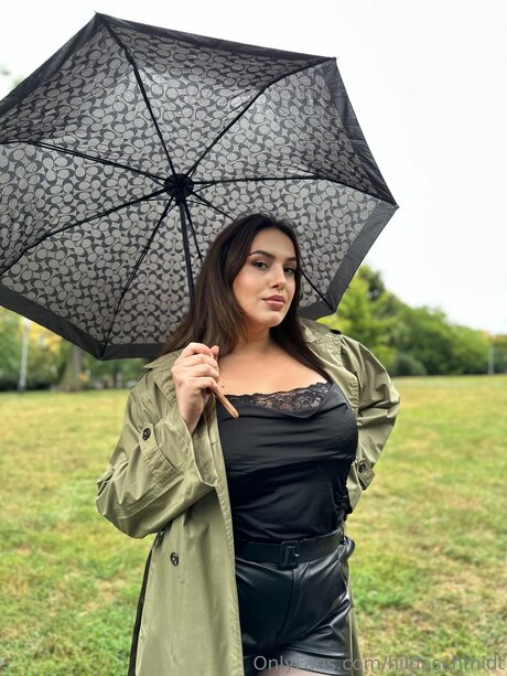 Hildaschmidt xxx model images