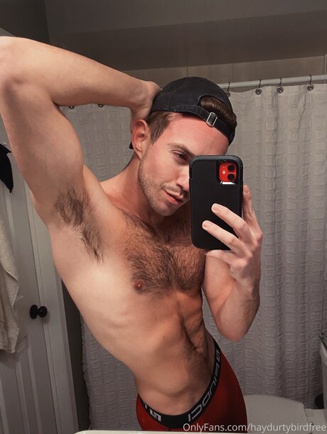 Haydurtybirdfree pornstar nudes photos