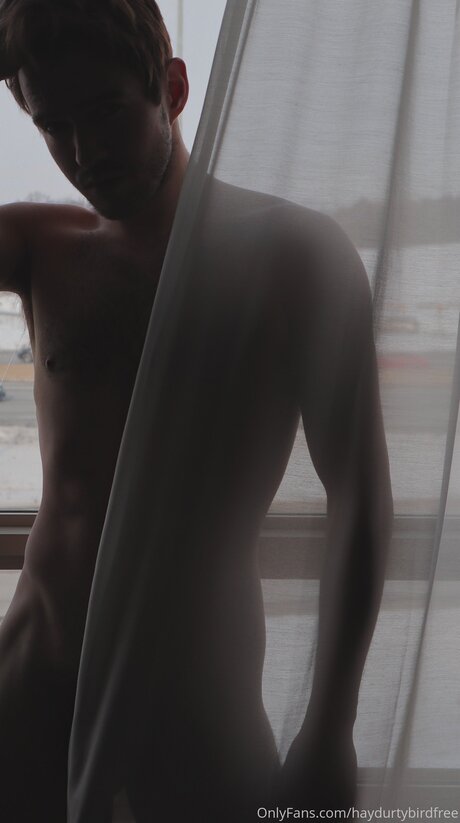 Haydurtybirdfree best model photo