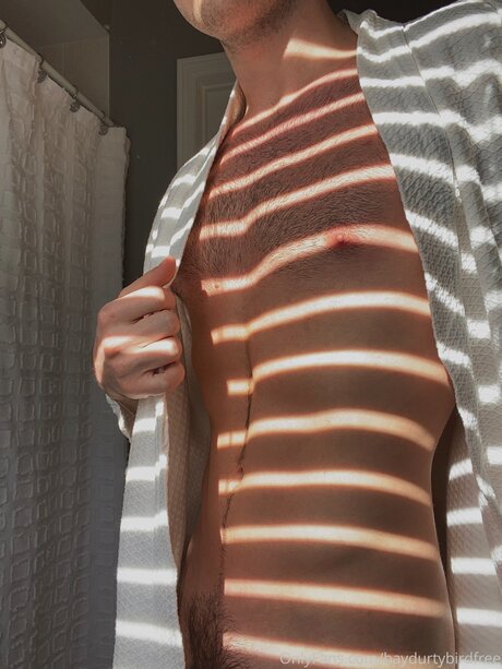 Haydurtybirdfree pornstar nudes images