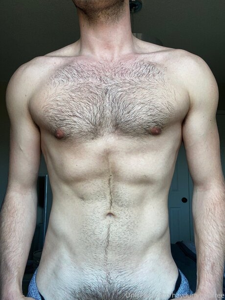 Haydurtybirdfree hot actress image