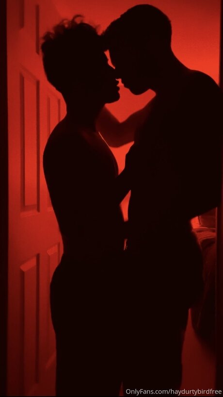 Haydurtybirdfree pornstar nice gallery