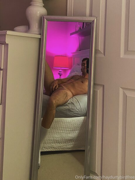 Haydurtybirdfree pornstar naked images