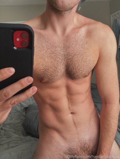 Haydurtybirdfree pornstar xxx pictures