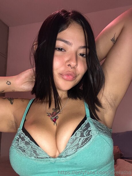 Bbychin4 pornstar pretty photos