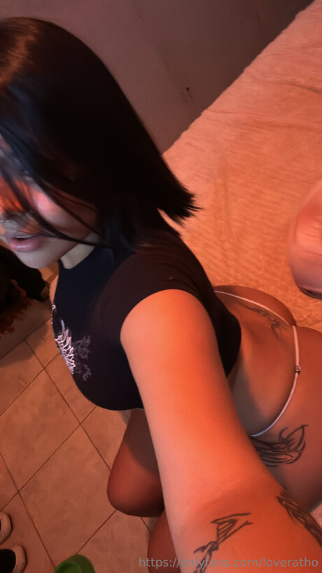 Bbychin4 pretty model pictures