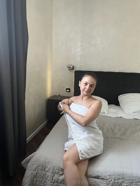 Kleine Emmi actress img