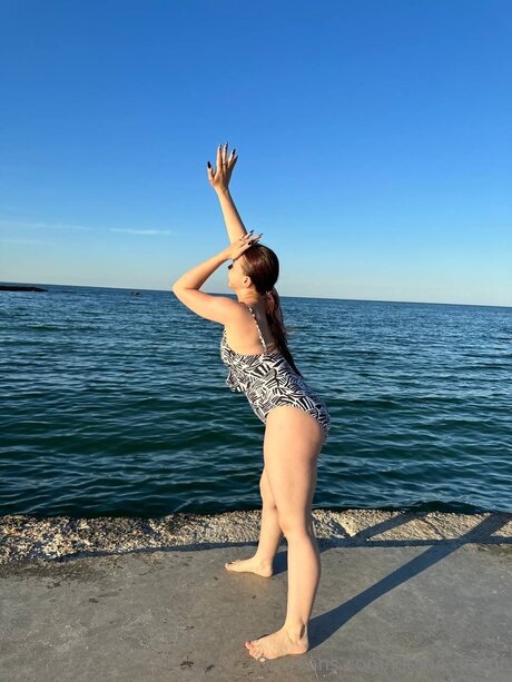 Kleine Emmi pornstar nice picture