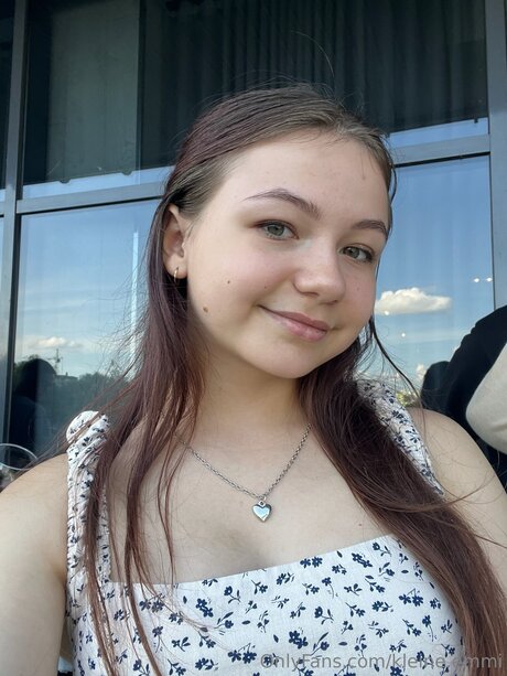 Kleine Emmi nice star gallery