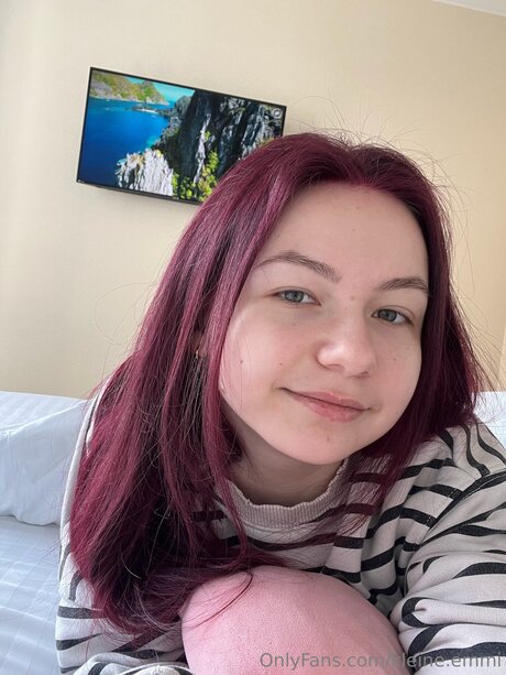 Kleine Emmi best actress images