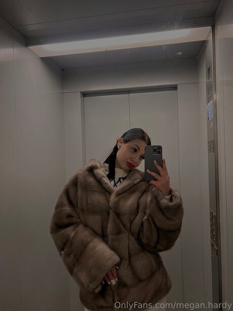 Babymegaan adult star photos