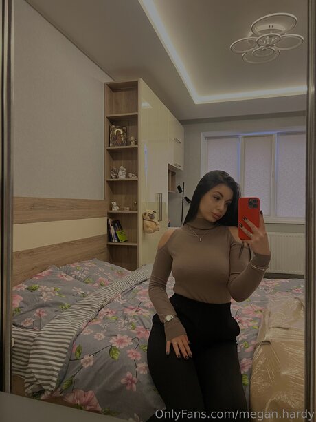 Babymegaan best pornstar image