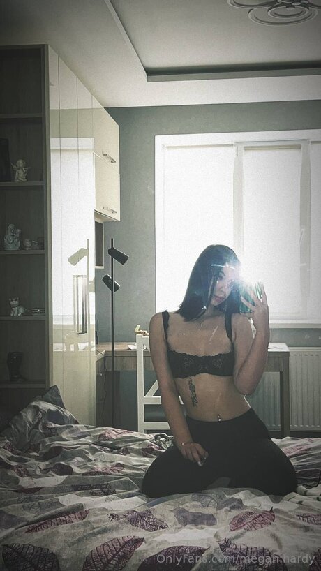 Babymegaan best star gallery